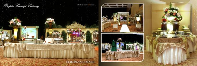 Puspita Sawargi Picture Compile Januari 2015 by PUSPITA SAWARGI (wedding and catering service) - 008