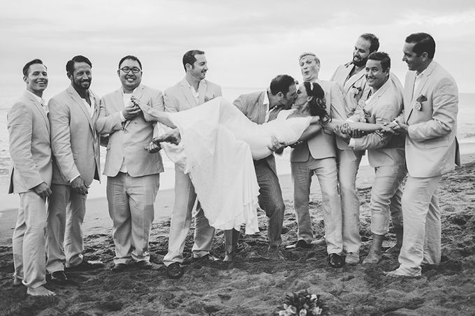 Wedding Portfolio by Maknaportraiture - 067 Wedding Portfolio by Maknaportraiture - 067