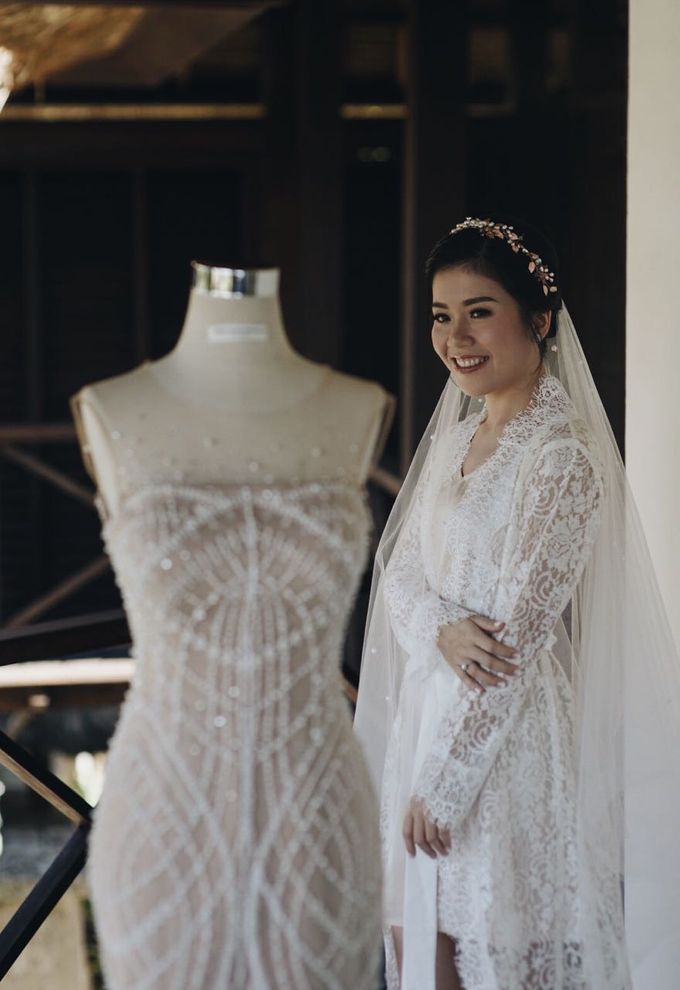 Andrew & Cassandra Wedding by Love Bali Weddings - 043 Andrew & Cassandra Wedding by Love Bali Weddings - 043