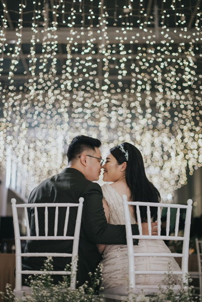 J&C Wedding by de_Puzzle Event Management - 039 J&C Wedding by de_Puzzle Event Management - 039