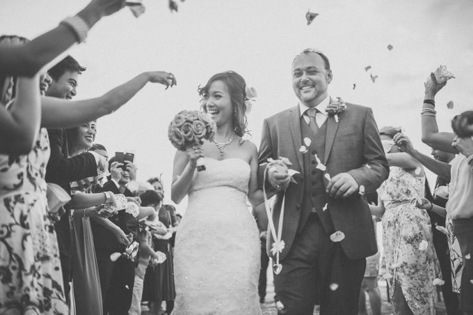 THE WEDDING - BRETT & ANASTASIA by Aditi Niranjan Photography - 004 THE WEDDING - BRETT & ANASTASIA by Aditi Niranjan Photography - 004