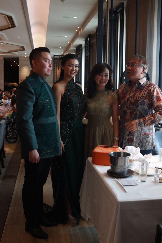 MC Sangjit House of Yuen Fairmont Jakarta - Anthony Stevven by Anthony Stevven - 019 MC Sangjit House of Yuen Fairmont Jakarta - Anthony Stevven by Anthony Stevven - 019