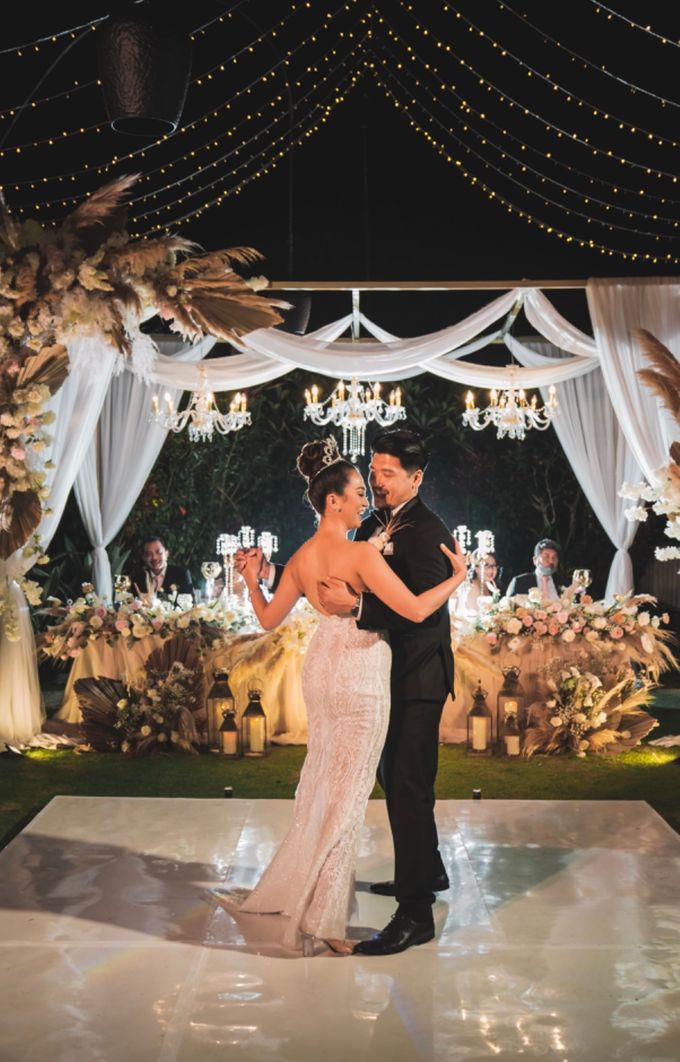 Aldris & Natasha by Twogather Wedding Planner - 021 Aldris & Natasha by Twogather Wedding Planner - 021