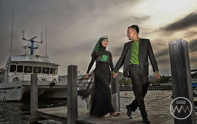 Engagement / Postwedd by pictures by OWMO - 022 Engagement / Postwedd by pictures by OWMO - 022