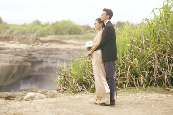 Steffi & Andi by Diera Bachir Photography - 019 Steffi & Andi by Diera Bachir Photography - 019