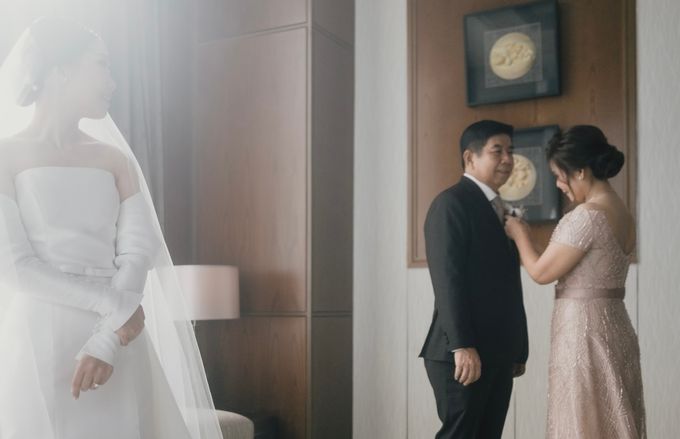 Daryl & Vonny by Twogather Wedding Planner - 015 Daryl & Vonny by Twogather Wedding Planner - 015