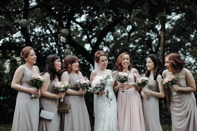 In Love with Peonies & Hyacinths by Eye Candy Manila Event Styling Co. - 006 In Love with Peonies & Hyacinths by Eye Candy Manila Event Styling Co. - 006