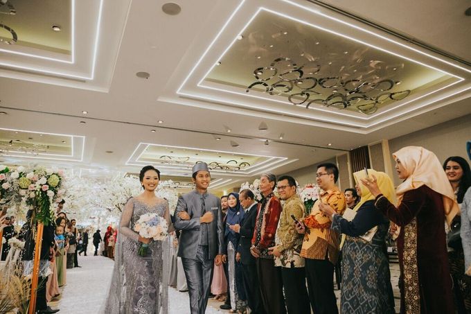 Courtesy Of Rera & Tito by Pullman Jakarta Indonesia - 023 Courtesy Of Rera & Tito by Pullman Jakarta Indonesia - 023