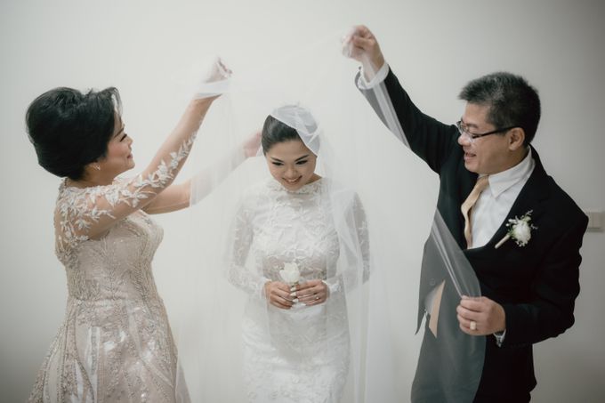 Enrica & Billy Wedding by Priscilla Myrna - 005 Enrica & Billy Wedding by Priscilla Myrna - 005