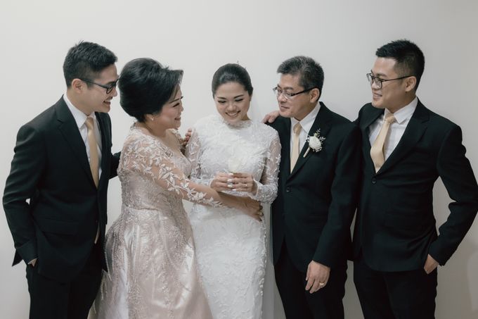 Enrica & Billy Wedding by Priscilla Myrna - 006 Enrica & Billy Wedding by Priscilla Myrna - 006