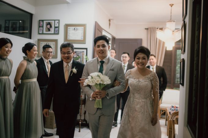 Enrica & Billy Wedding by Sweetsalt - 009 Enrica & Billy Wedding by Sweetsalt - 009