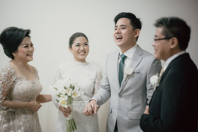 Enrica & Billy Wedding by Priscilla Myrna - 011 Enrica & Billy Wedding by Priscilla Myrna - 011
