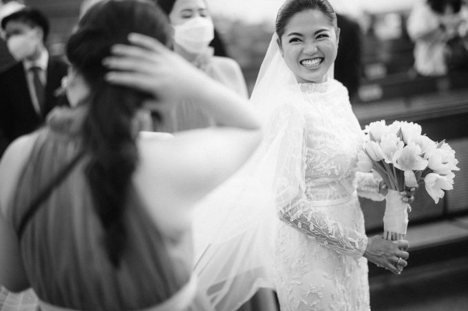 Enrica & Billy Wedding by Sweetsalt - 012 Enrica & Billy Wedding by Sweetsalt - 012