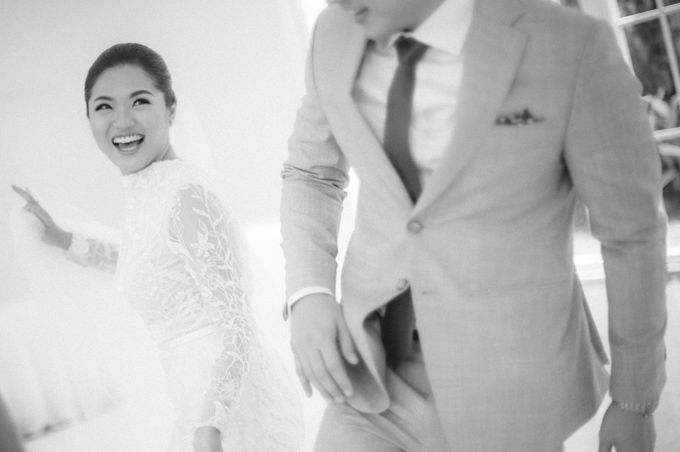 Enrica & Billy Wedding by Priscilla Myrna - 013 Enrica & Billy Wedding by Priscilla Myrna - 013
