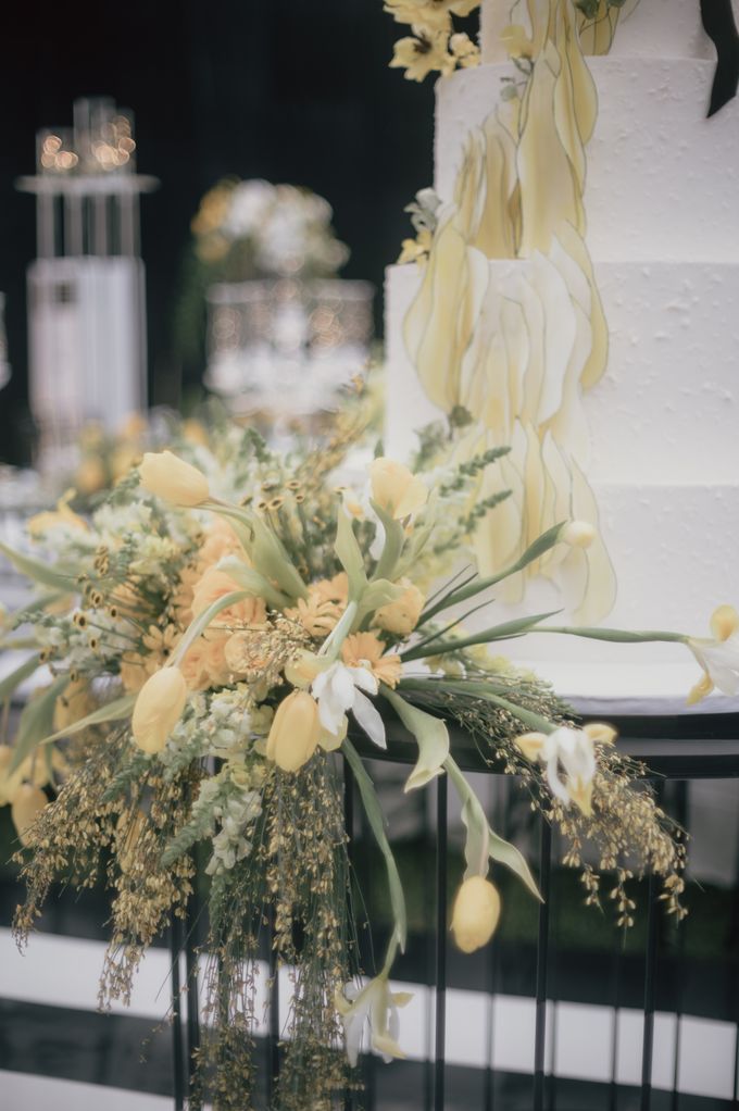 Enrica & Billy Wedding by Sweetsalt - 024 Enrica & Billy Wedding by Sweetsalt - 024