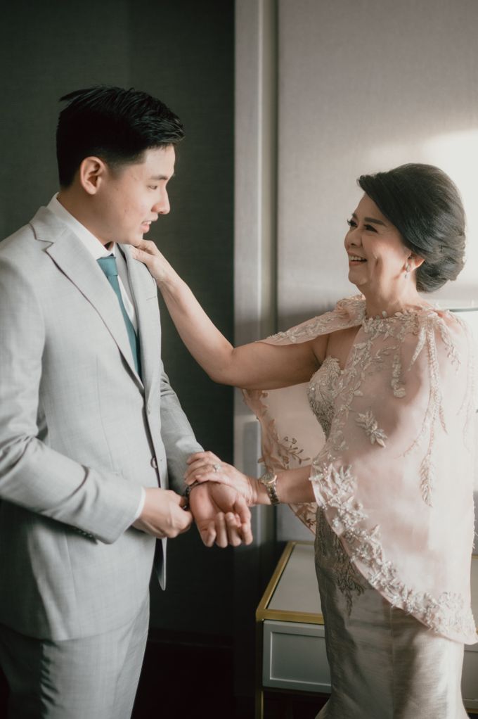Enrica & Billy Wedding by Sweetsalt - 003 Enrica & Billy Wedding by Sweetsalt - 003