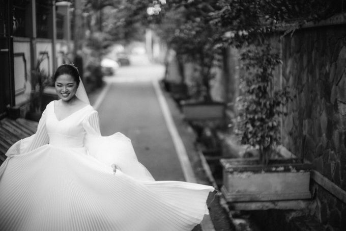 Enrica & Billy Wedding by Priscilla Myrna - 004 Enrica & Billy Wedding by Priscilla Myrna - 004