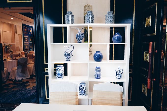 Amel & Luis - Hotel Shangrila 26 Mei 2018 by FIORE & Co. Decoration - 014 Amel & Luis - Hotel Shangrila 26 Mei 2018 by FIORE & Co. Decoration - 014