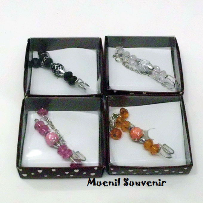 Souvenir Unik dan Murah by Moenil Souvenir - 025 Souvenir Unik dan Murah by Moenil Souvenir - 025