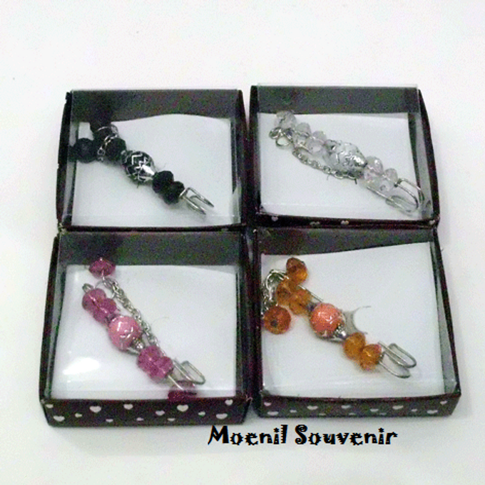 Souvenir Unik dan Murah by Moenil Souvenir - 025