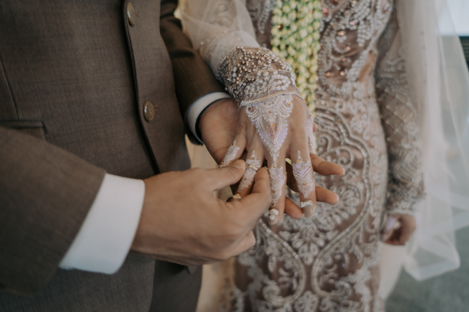 Wedding, Pre wedding by Baiti Jannati - 001 Wedding, Pre wedding by Baiti Jannati - 001
