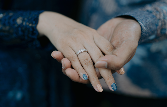 Wedding, Pre wedding by Baiti Jannati - 008 Wedding, Pre wedding by Baiti Jannati - 008