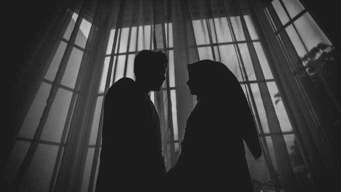 Wedding, Pre wedding by Baiti Jannati - 009 Wedding, Pre wedding by Baiti Jannati - 009