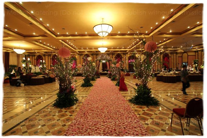 Balai Samudera by Melani Catering & Organizer - 005 Balai Samudera by Melani Catering & Organizer - 005