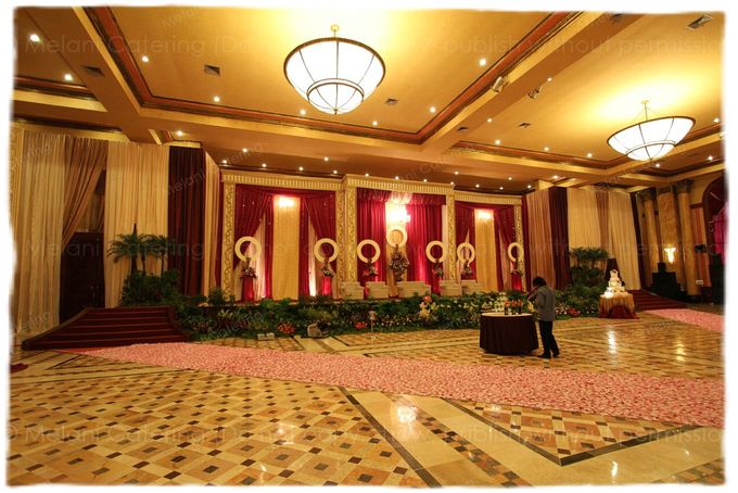 Balai Samudera by Melani Catering & Organizer - 016 Balai Samudera by Melani Catering & Organizer - 016