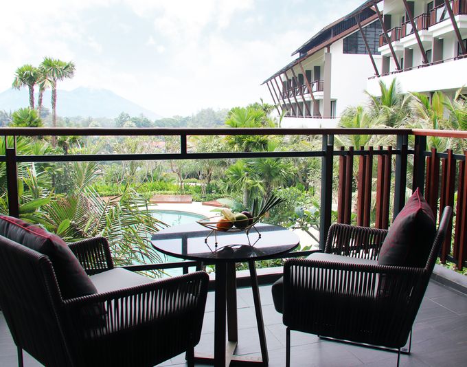 Pullman Ciawi Vimala Hills by Pullman Ciawi Vimala Hills - 005 Pullman Ciawi Vimala Hills by Pullman Ciawi Vimala Hills - 005