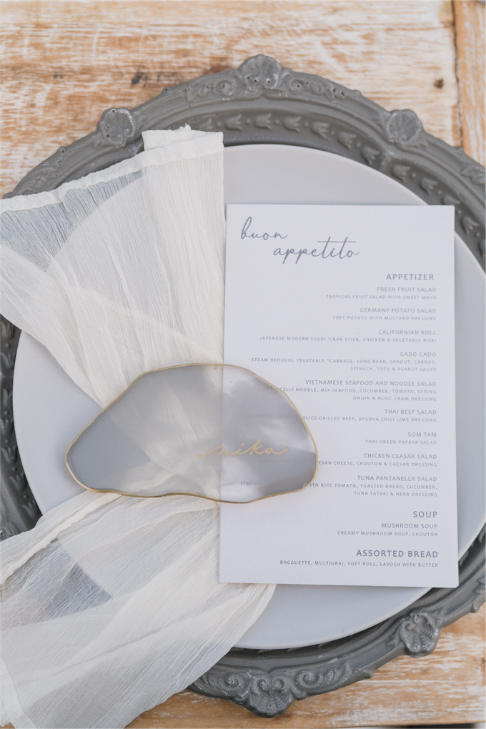 Niko & Melissa Wedding Decoration at Apurva Kempinski by Valentine Wedding Decoration - 026 Niko & Melissa Wedding Decoration at Apurva Kempinski by Valentine Wedding Decoration - 026