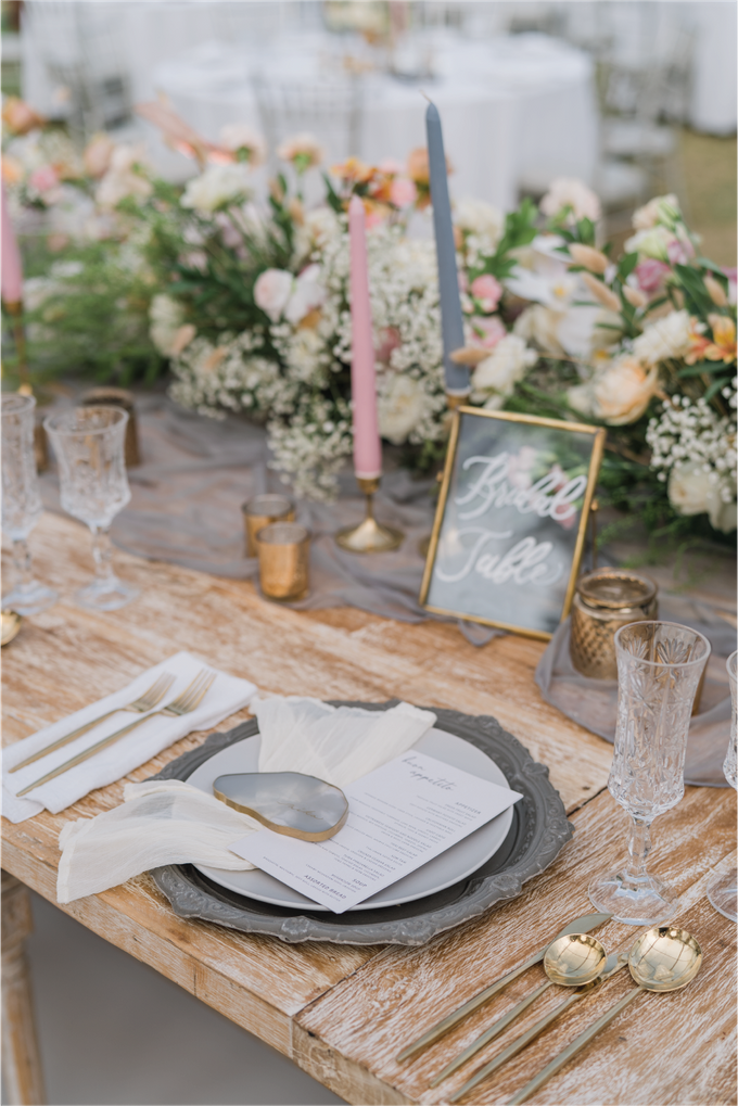 Niko & Melissa Wedding Decoration at Apurva Kempinski by Valentine Wedding Decoration - 020 Niko & Melissa Wedding Decoration at Apurva Kempinski by Valentine Wedding Decoration - 020