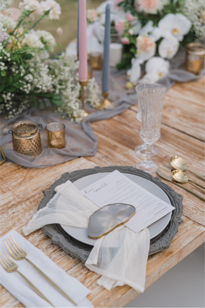 Niko & Melissa Wedding Decoration at Apurva Kempinski by Valentine Wedding Decoration - 024 Niko & Melissa Wedding Decoration at Apurva Kempinski by Valentine Wedding Decoration - 024