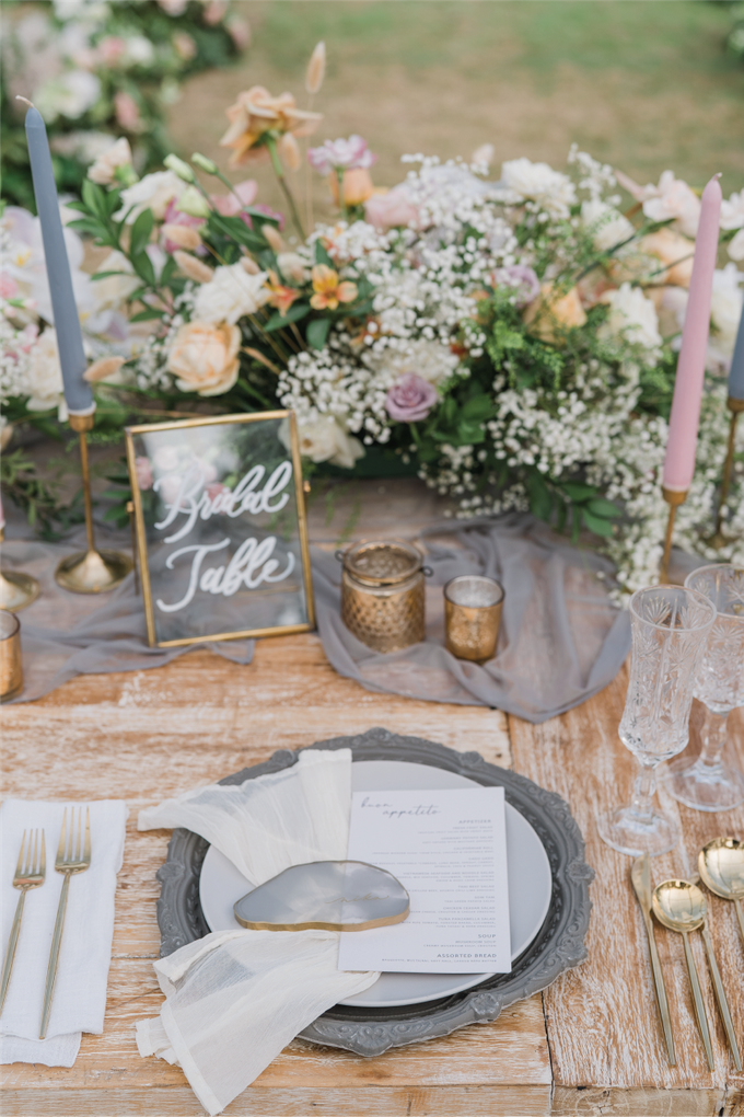 Niko & Melissa Wedding Decoration at Apurva Kempinski by Valentine Wedding Decoration - 023 Niko & Melissa Wedding Decoration at Apurva Kempinski by Valentine Wedding Decoration - 023
