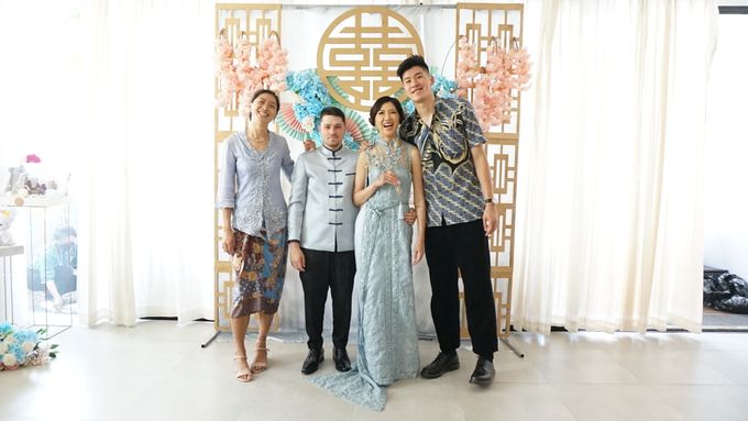 Engagement of V&Z 20/11/22 by Letizia Sangjit Bali - 020 Engagement of V&Z 20/11/22 by Letizia Sangjit Bali - 020