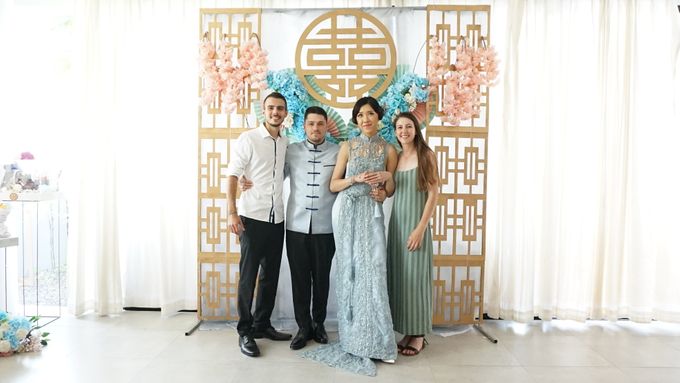 Engagement of V&Z 20/11/22 by Letizia Sangjit Bali - 021 Engagement of V&Z 20/11/22 by Letizia Sangjit Bali - 021