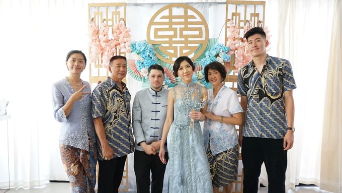 Engagement of V&Z 20/11/22 by Letizia Sangjit Bali - 023 Engagement of V&Z 20/11/22 by Letizia Sangjit Bali - 023