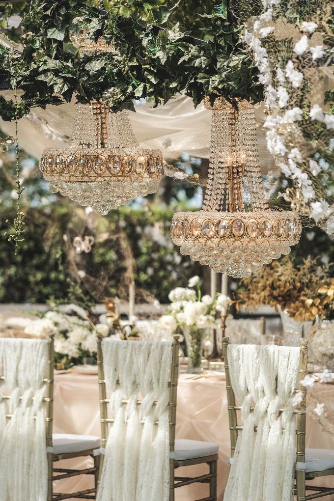 Kamaya Gathering by De Sketsa decoration - 010 Kamaya Gathering by De Sketsa decoration - 010
