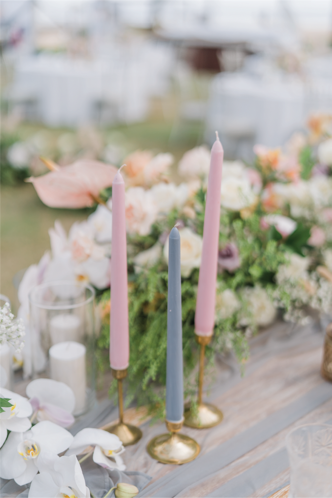 Niko & Melissa Wedding Decoration at Apurva Kempinski by Valentine Wedding Decoration - 034 Niko & Melissa Wedding Decoration at Apurva Kempinski by Valentine Wedding Decoration - 034