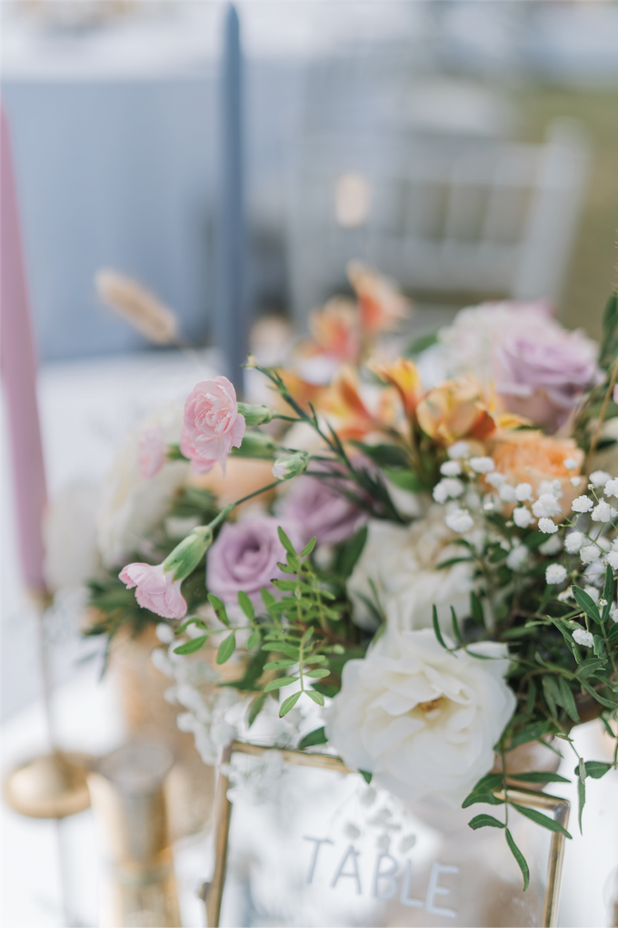 Niko & Melissa Wedding Decoration at Apurva Kempinski by Valentine Wedding Decoration - 037 Niko & Melissa Wedding Decoration at Apurva Kempinski by Valentine Wedding Decoration - 037