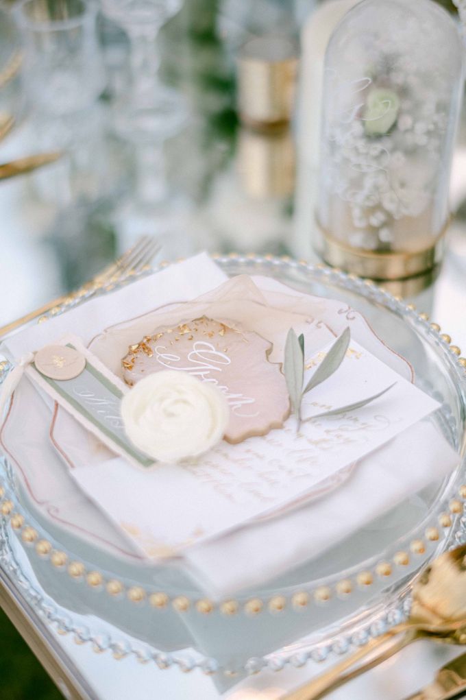 NILS & NIMAS WEDDING by Bali Wonderful Decor - 010 NILS & NIMAS WEDDING by Bali Wonderful Decor - 010