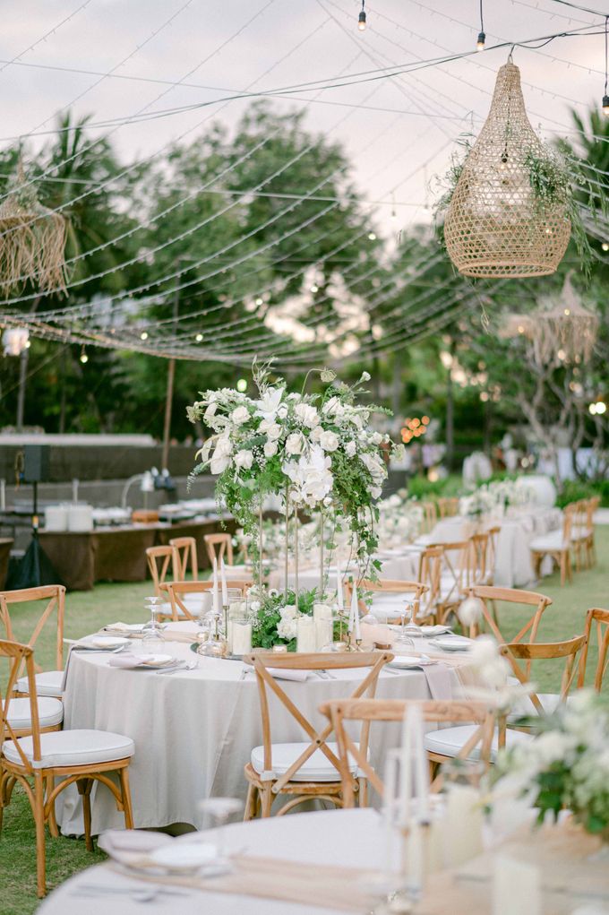 NILS & NIMAS WEDDING by Bali Wonderful Decor - 014 NILS & NIMAS WEDDING by Bali Wonderful Decor - 014