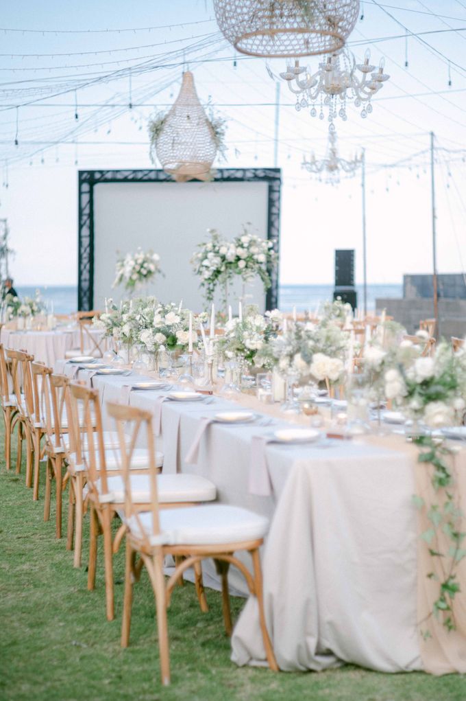 NILS & NIMAS WEDDING by Bali Wonderful Decor - 006 NILS & NIMAS WEDDING by Bali Wonderful Decor - 006