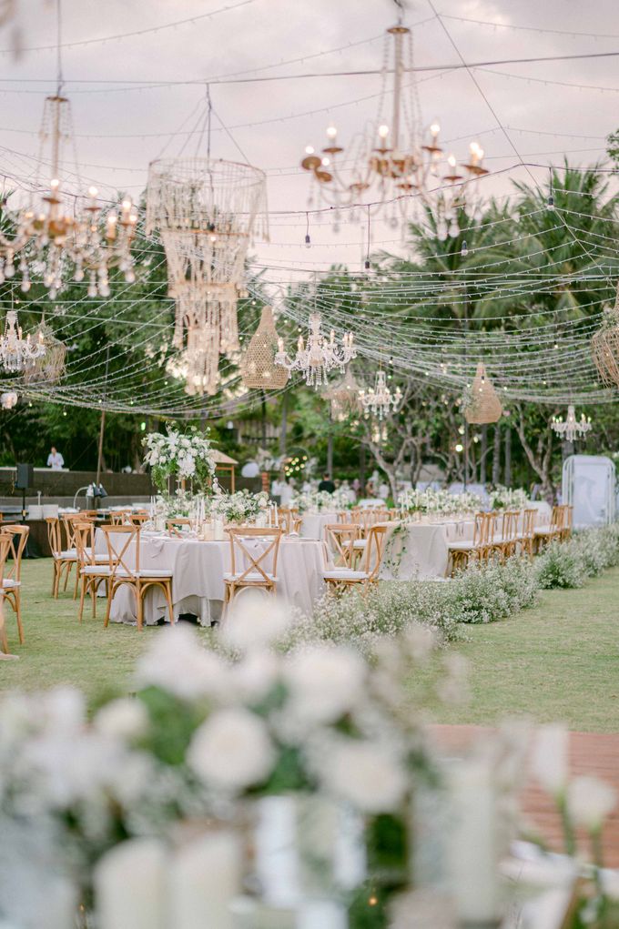 NILS & NIMAS WEDDING by Bali Wonderful Decor - 009 NILS & NIMAS WEDDING by Bali Wonderful Decor - 009