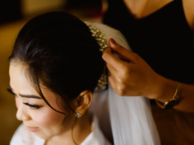 Ling & Yuli Wedding by Bali Becik Wedding - 002 Ling & Yuli Wedding by Bali Becik Wedding - 002
