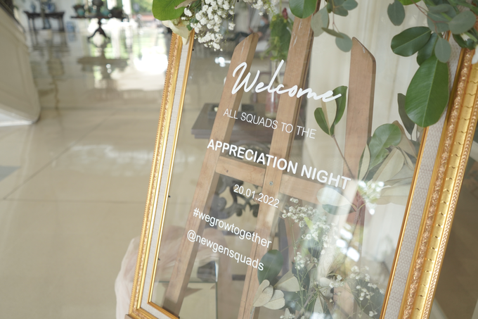 Intimate Dinner at Rumah Luwih by Bali Becik Wedding - 008 Intimate Dinner at Rumah Luwih by Bali Becik Wedding - 008