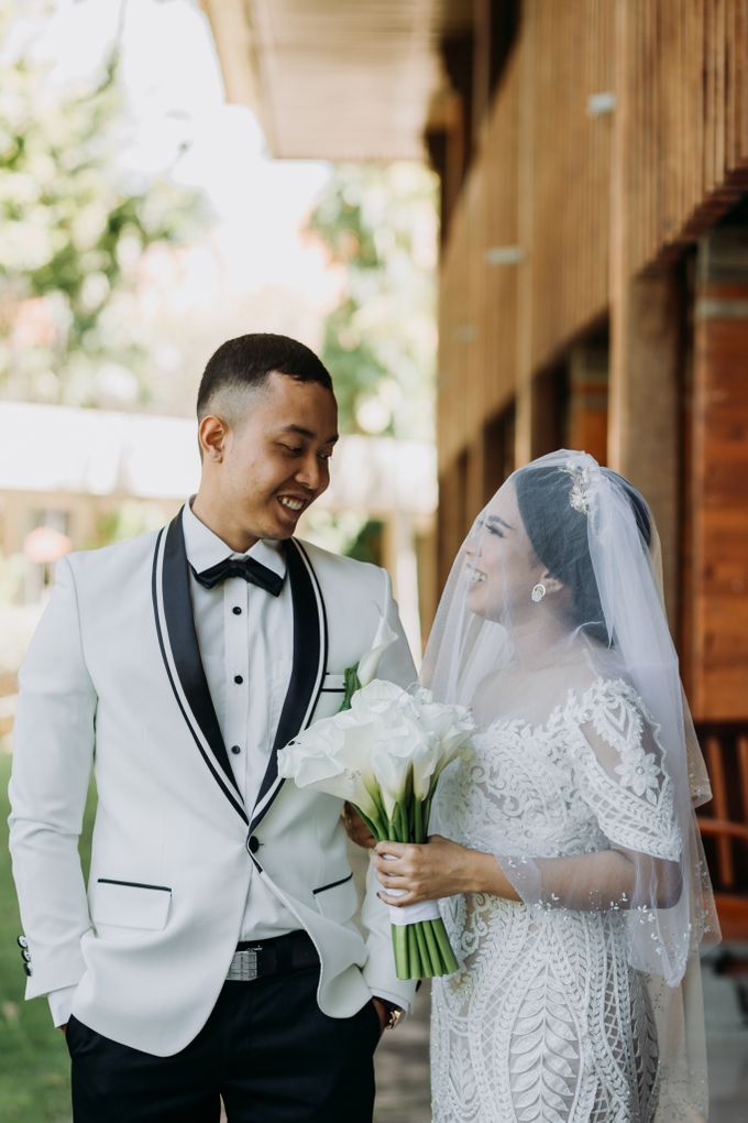 Wedding Planner for Byan & Gresy by Joshua Setiawan Entertainment - 015 Wedding Planner for Byan & Gresy by Joshua Setiawan Entertainment - 015