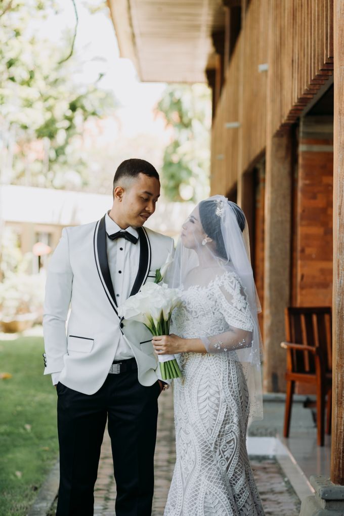Wedding Planner for Byan & Gresy by Joshua Setiawan Entertainment - 016 Wedding Planner for Byan & Gresy by Joshua Setiawan Entertainment - 016
