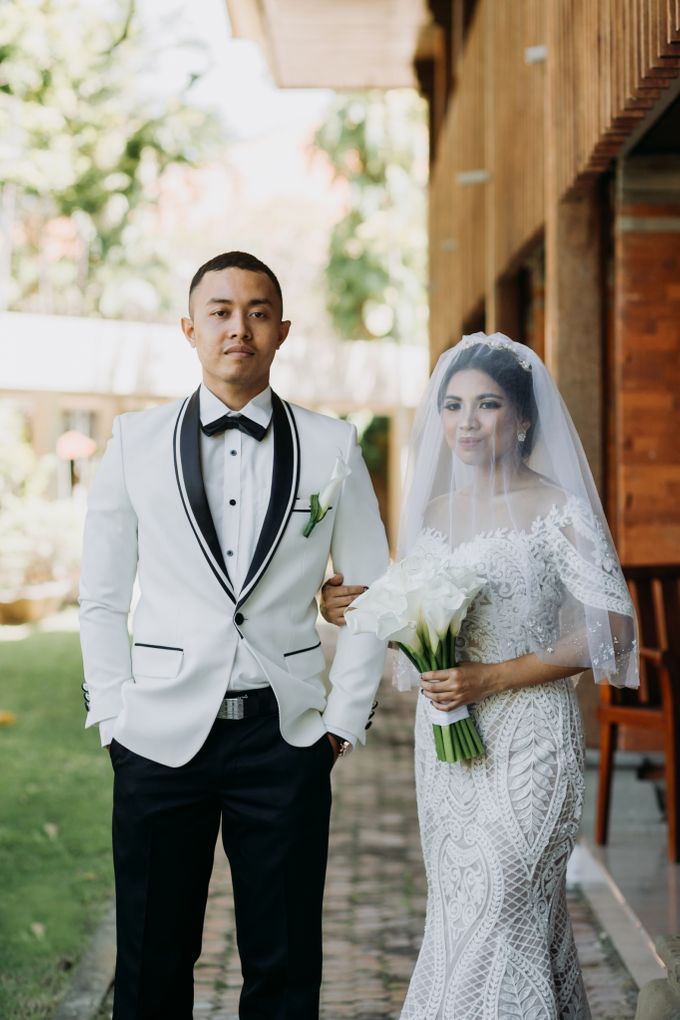 Wedding Planner for Byan & Gresy by Joshua Setiawan Entertainment - 017 Wedding Planner for Byan & Gresy by Joshua Setiawan Entertainment - 017