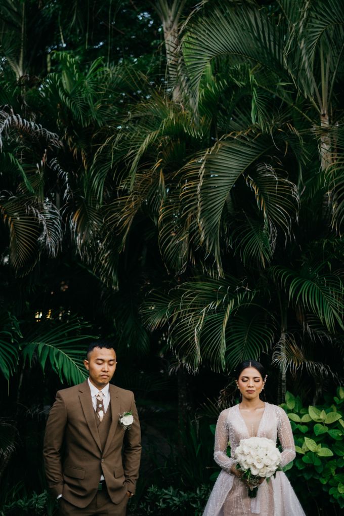 Wedding Planner for Byan & Gresy by Joshua Setiawan Entertainment - 024 Wedding Planner for Byan & Gresy by Joshua Setiawan Entertainment - 024